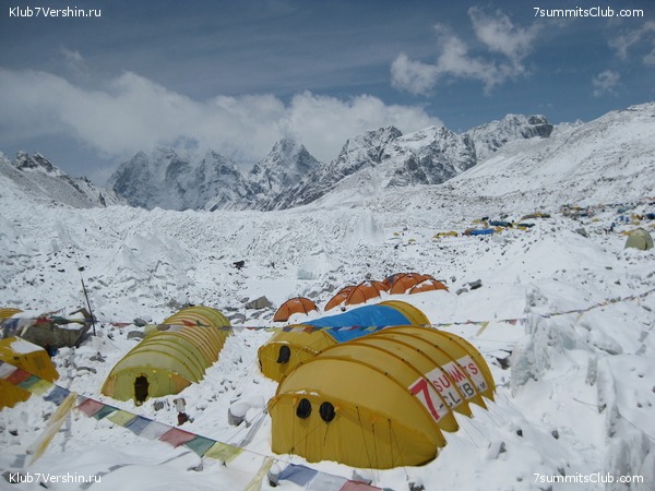 ������� 2009, ���� 216