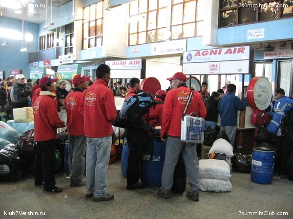 ������� 2009, ���� 222