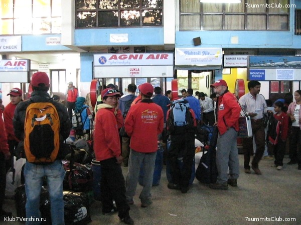 ������� 2009, ���� 223