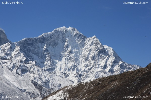 ������� 2009, ���� 76