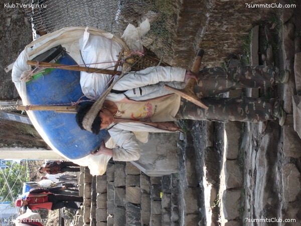 ������� 2009, ���� 226