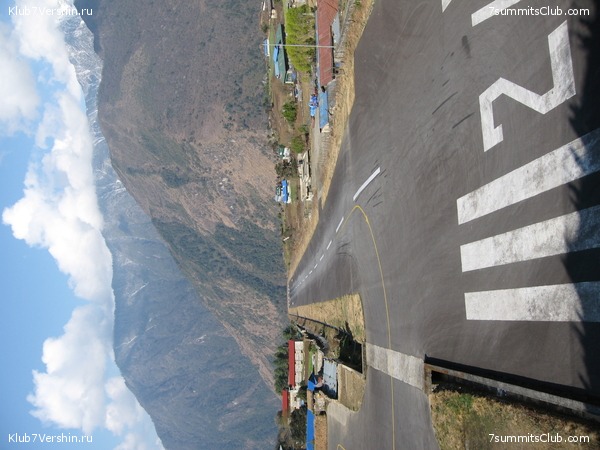 ������� 2009, ���� 229