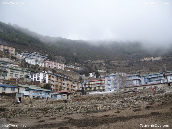 ������� 2009, ���� 230