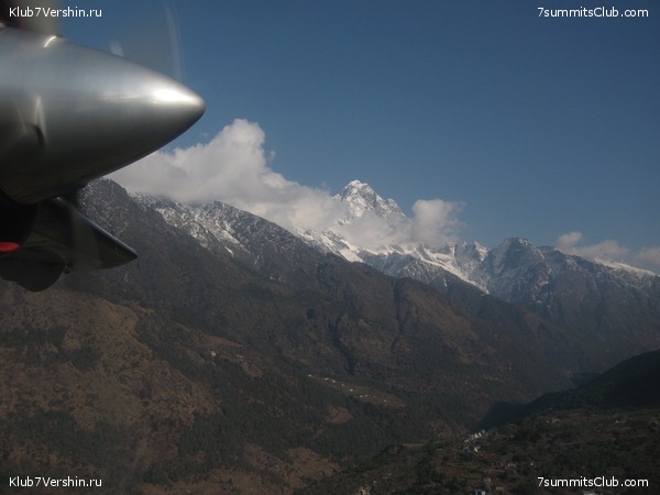 ������� 2009, ���� 234