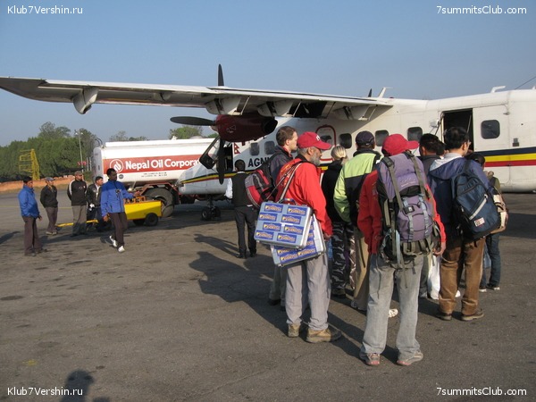 ������� 2009, ���� 235