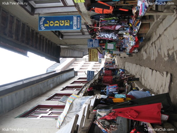 ������� 2009, ���� 236