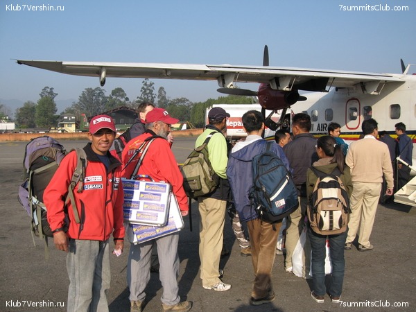 ������� 2009, ���� 241