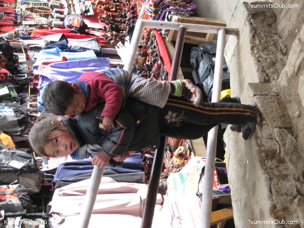 ������� 2009, ���� 246