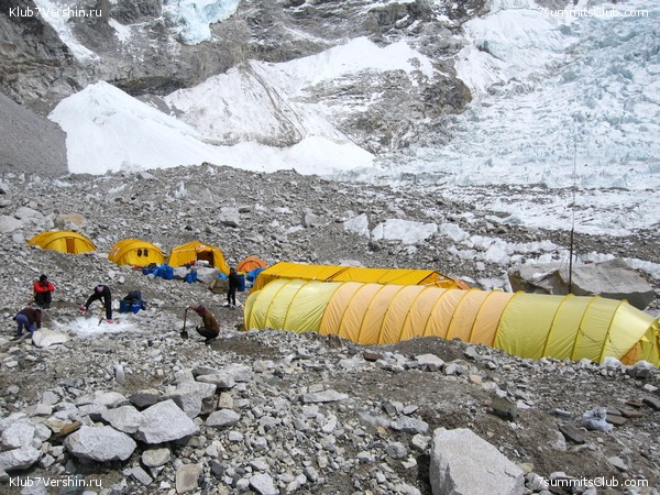 ������� 2009, ���� 249