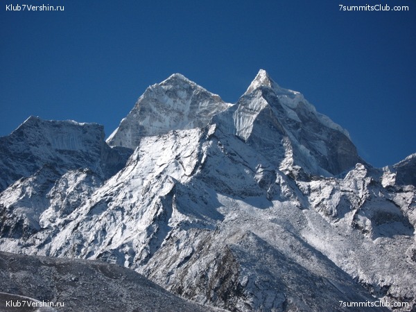 ������� 2009, ���� 257