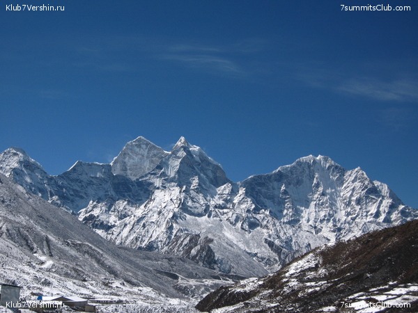 ������� 2009, ���� 258