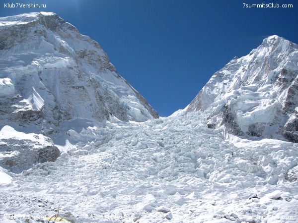 ������� 2009, ���� 259