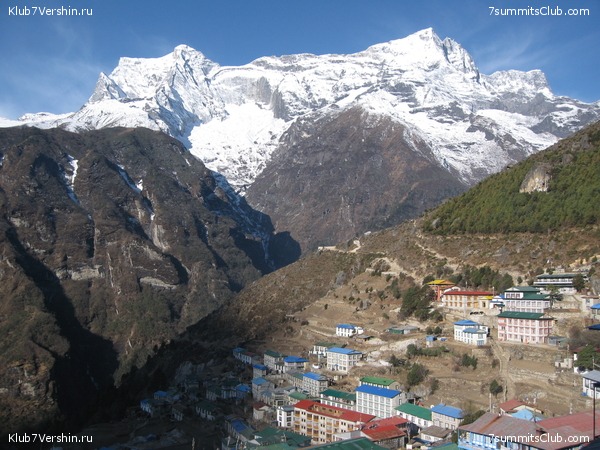 ������� 2009, ���� 266