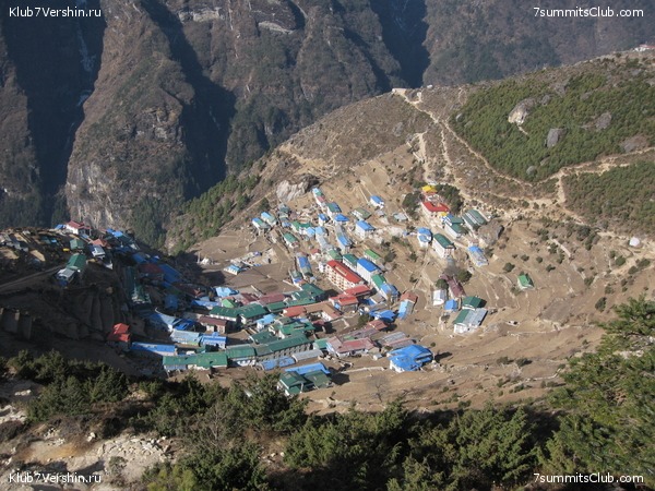 ������� 2009, ���� 267