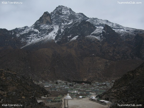 ������� 2009, ���� 269