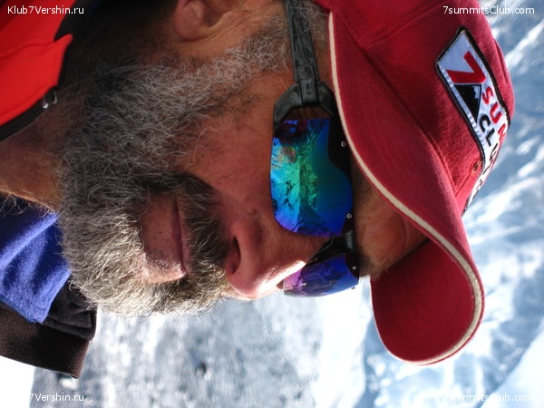 ������� 2009, ���� 273