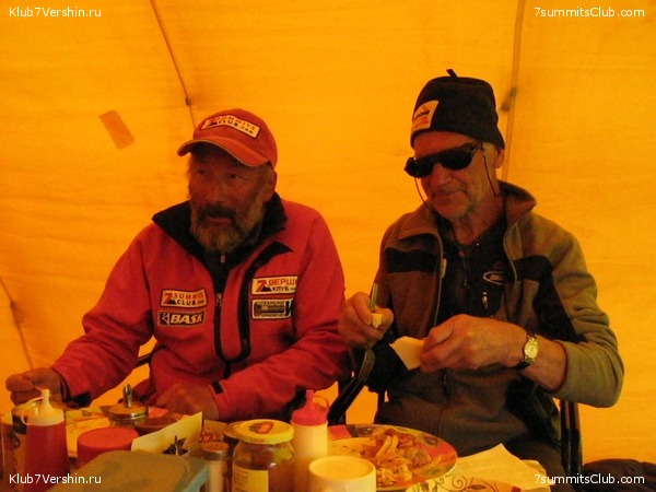 ������� 2009, ���� 274