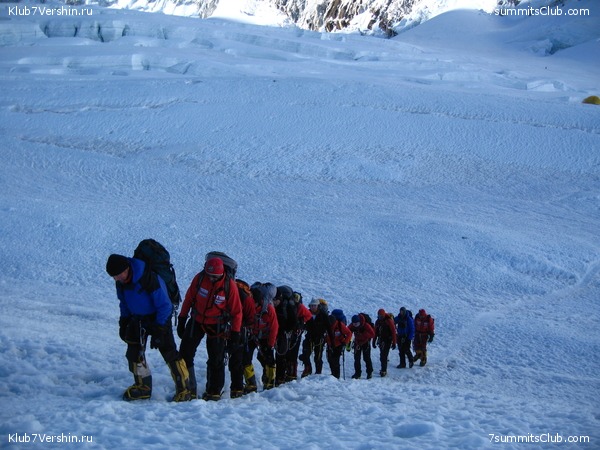 ������� 2009, ���� 279