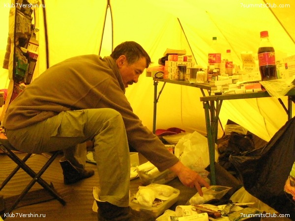 ������� 2009, ���� 283