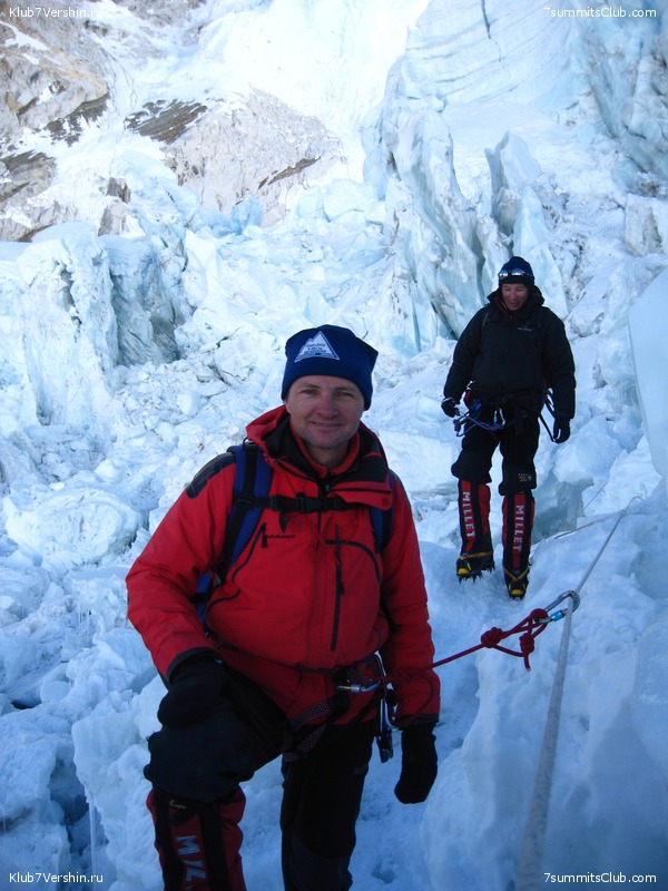 ������� 2009, ���� 426