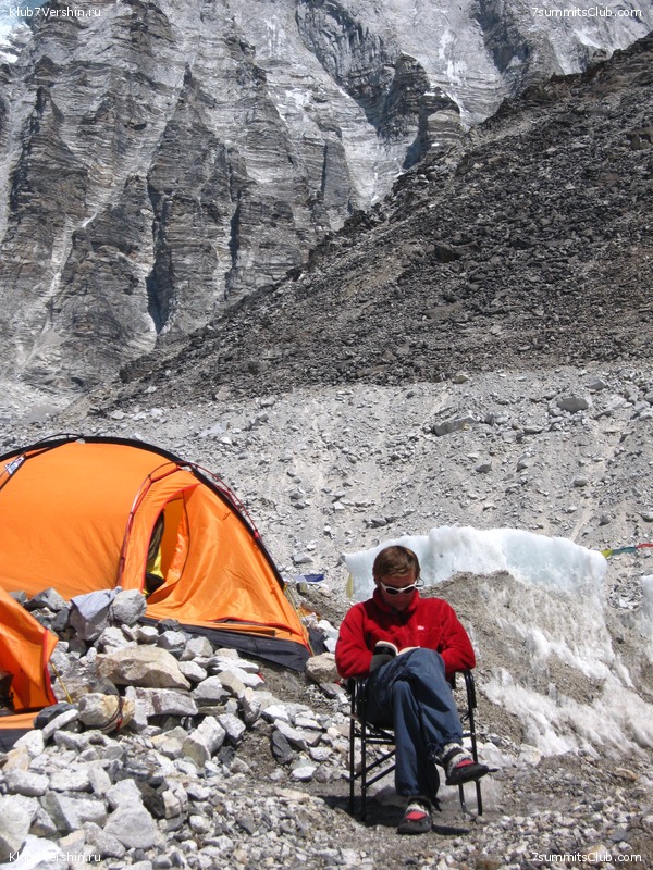 ������� 2009, ���� 427