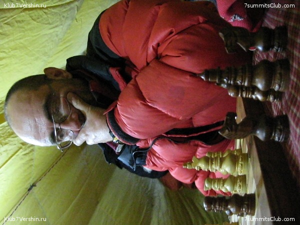 ������� 2009, ���� 286