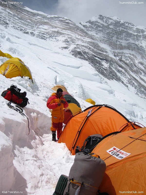 ������� 2009, ���� 428