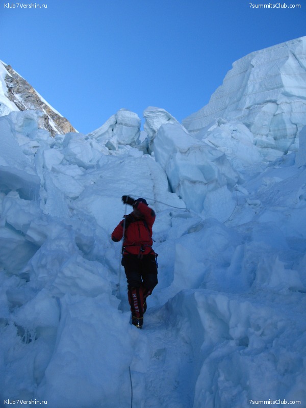 ������� 2009, ���� 429