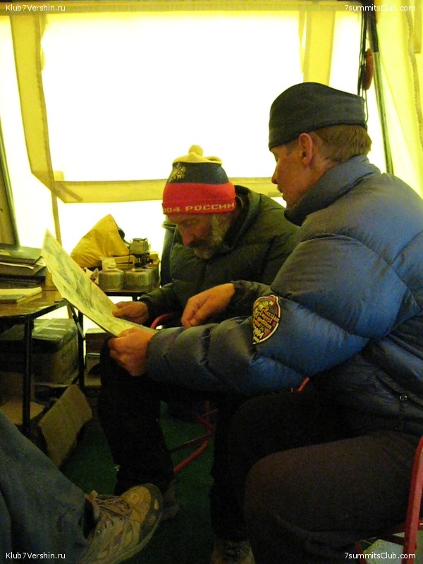 ������� 2009, ���� 431