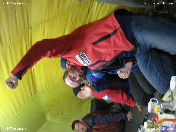 ������� 2009, ���� 302