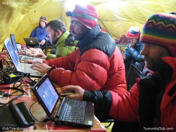 ������� 2009, ���� 304