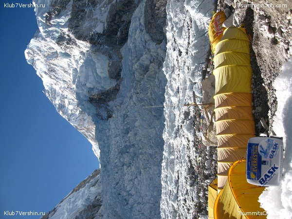 ������� 2009, ���� 306