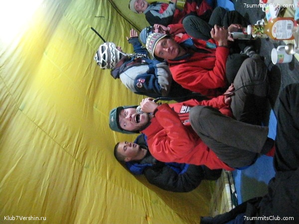 ������� 2009, ���� 307