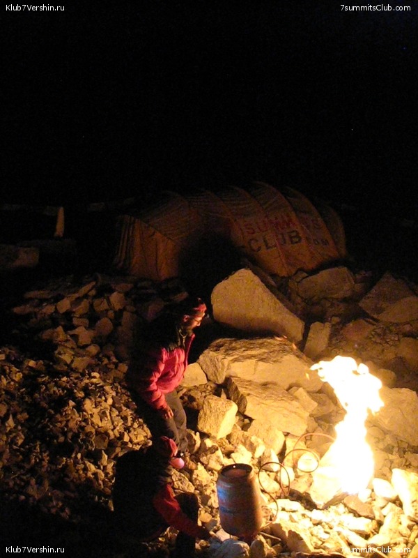 ������� 2009, ���� 432