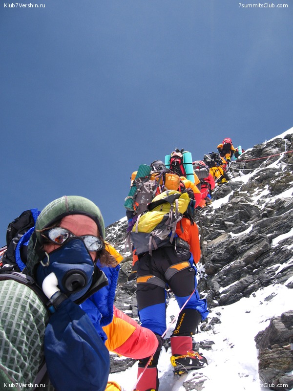 ������� 2009, ���� 433