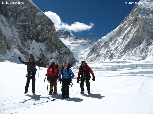 ������� 2009, ���� 337