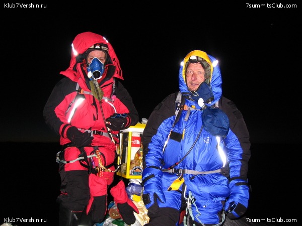 ������� 2009, ���� 338