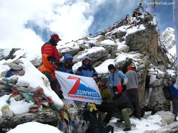 ������� 2009, ���� 339