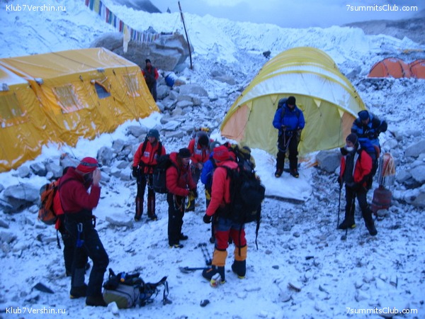 ������� 2009, ���� 340