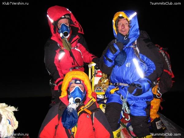 ������� 2009, ���� 342