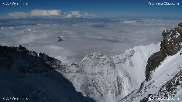 ������� 2009, ���� 1