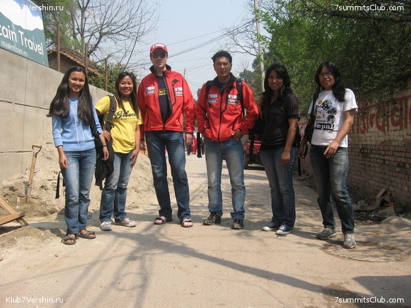 ������� 2009, ���� 367