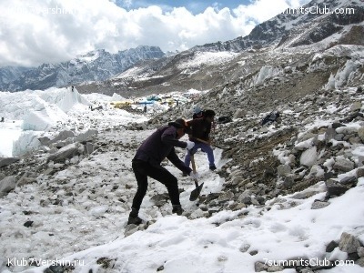 ������� 2009, ���� 368