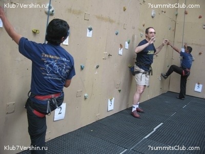 ������� 2009, ���� 370