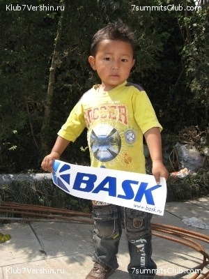 ������� 2009, ���� 451