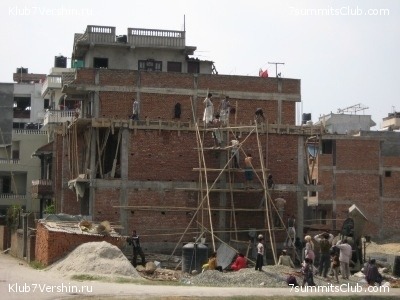 ������� 2009, ���� 378