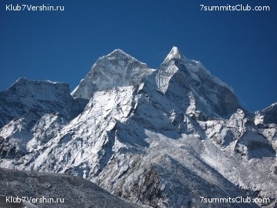 ������� 2009, ���� 380