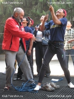 ������� 2009, ���� 455