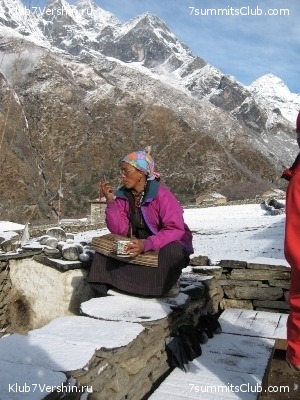 ������� 2009, ���� 457