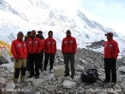 ������� 2009, ���� 382